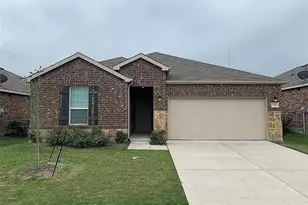 3112 Adrian Creek Dr, Little Elm, TX 75068 - Photo 12