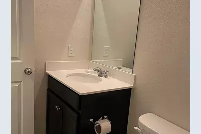 3112 Adrian Creek Drive, Little Elm, TX 75068 - Photo 8