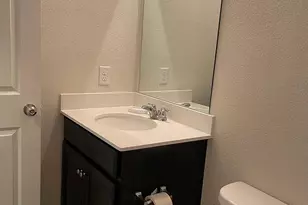 3112 Adrian Creek Dr, Little Elm, TX 75068 - Photo 8