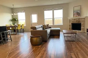 3112 Adrian Creek Dr, Little Elm, TX 75068 - Photo 6