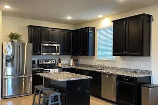 3112 Adrian Creek Dr, Little Elm, TX 75068 - Photo 4