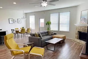 3112 Adrian Creek Dr, Little Elm, TX 75068 - Photo 2