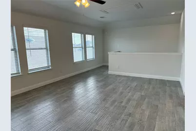 1638 Luckenbach Drive, Forney, TX 75126 - Photo 10