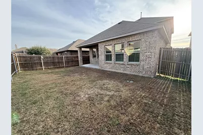 1638 Luckenbach Drive, Forney, TX 75126 - Photo 18