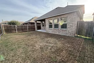 1638 Luckenbach Dr, Forney, TX 75126 - Photo 18