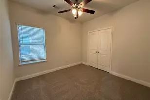 1638 Luckenbach Dr, Forney, TX 75126 - Photo 14