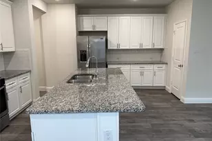 1638 Luckenbach Dr, Forney, TX 75126 - Photo 6