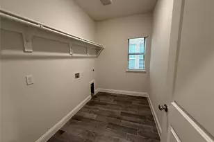 1638 Luckenbach Dr, Forney, TX 75126 - Photo 16