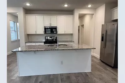 1638 Luckenbach Drive, Forney, TX 75126 - Photo 8