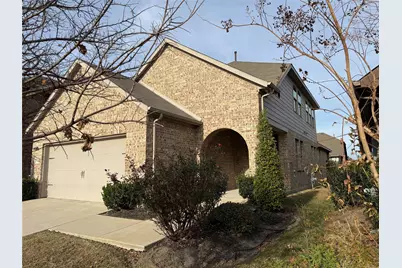 1638 Luckenbach Drive, Forney, TX 75126 - Photo 4