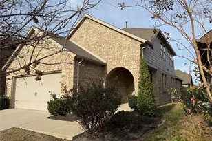 1638 Luckenbach Dr, Forney, TX 75126 - Photo 4