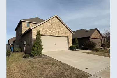 1638 Luckenbach Drive, Forney, TX 75126 - Photo 2