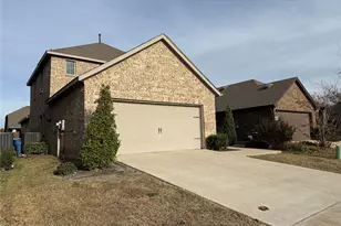 1638 Luckenbach Dr, Forney, TX 75126 - Photo 2
