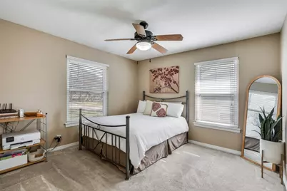 11615 Colmar Street, Dallas, TX 75218 - Photo 18