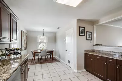 11615 Colmar Street, Dallas, TX 75218 - Photo 10