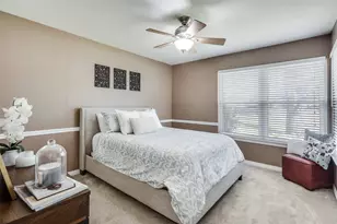 11615 Colmar St, Dallas, TX 75218 - Photo 16