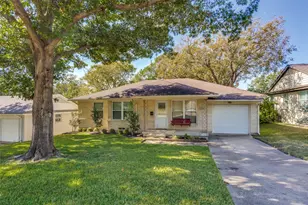 11615 Colmar St, Dallas, TX 75218 - Photo 26