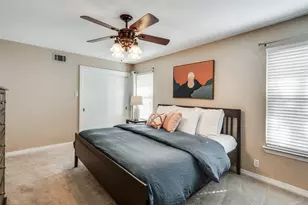 11615 Colmar St, Dallas, TX 75218 - Photo 14