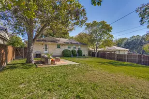 11615 Colmar St, Dallas, TX 75218 - Photo 24