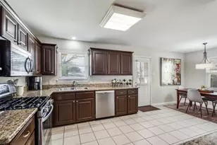 11615 Colmar St, Dallas, TX 75218 - Photo 8