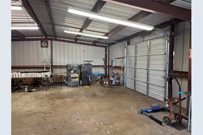 312 E Main Street, Forney, TX 75126 - Photo 14