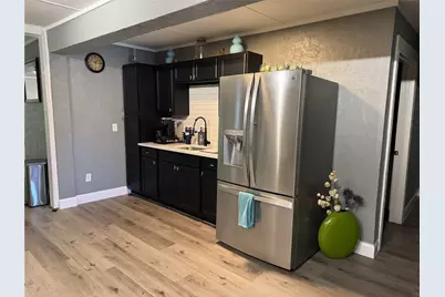 312 E Main Street, Forney, TX 75126 - Photo 10