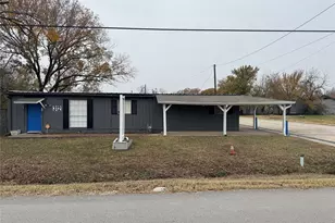 312 E Main St, Forney, TX 75126 - Photo 1