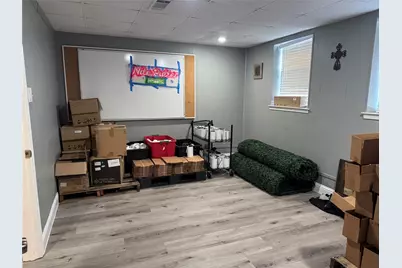 312 E Main Street, Forney, TX 75126 - Photo 8