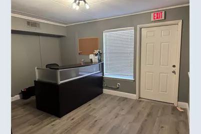 312 E Main Street, Forney, TX 75126 - Photo 6