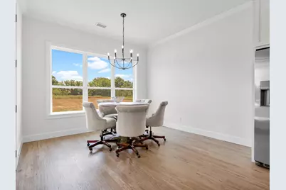 1021 Silver Sage, Weatherford, TX 76085 - Photo 10