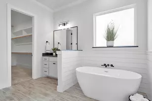 1021 Silver Sage, Weatherford, TX 76085 - Photo 14