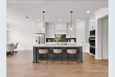 1021 Silver Sage, Weatherford, TX 76085 - Photo 6