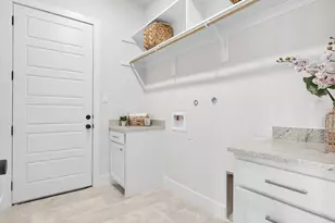1021 Silver Sage, Weatherford, TX 76085 - Photo 24