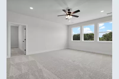 1021 Silver Sage, Weatherford, TX 76085 - Photo 18