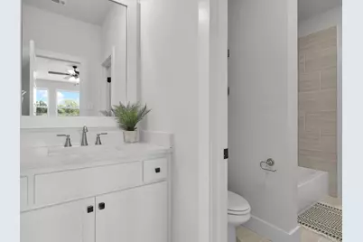 1021 Silver Sage, Weatherford, TX 76085 - Photo 22