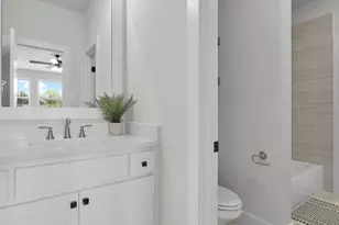 1021 Silver Sage, Weatherford, TX 76085 - Photo 22