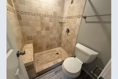 1920 N Floyd Road, Richardson, TX 75080 - Photo 20