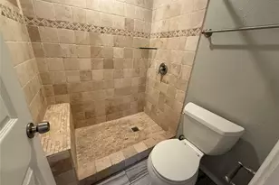 1920 N Floyd Rd, Richardson, TX 75080 - Photo 20