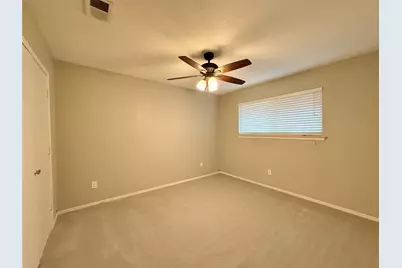 1920 N Floyd Road, Richardson, TX 75080 - Photo 22