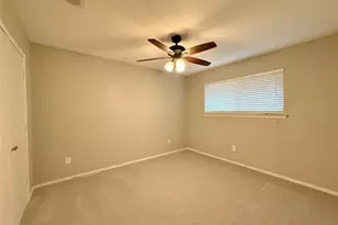 1920 N Floyd Rd, Richardson, TX 75080 - Photo 22