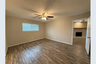 1920 N Floyd Road, Richardson, TX 75080 - Photo 16