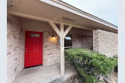 1920 N Floyd Road, Richardson, TX 75080 - Photo 2