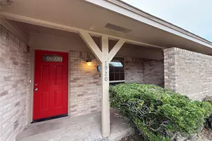 1920 N Floyd Rd, Richardson, TX 75080 - Photo 2