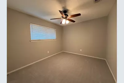 1920 N Floyd Road, Richardson, TX 75080 - Photo 24