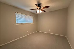 1920 N Floyd Rd, Richardson, TX 75080 - Photo 24