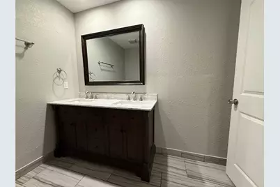 1920 N Floyd Road, Richardson, TX 75080 - Photo 26