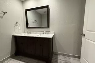 1920 N Floyd Rd, Richardson, TX 75080 - Photo 26