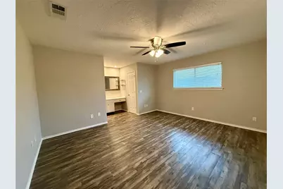 1920 N Floyd Road, Richardson, TX 75080 - Photo 18