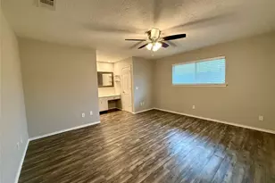 1920 N Floyd Rd, Richardson, TX 75080 - Photo 18