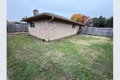1920 N Floyd Road, Richardson, TX 75080 - Photo 28